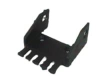 IGUS 11741PZ