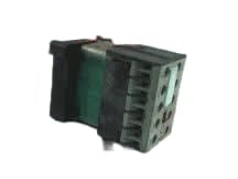SIEMENS 3TJ1000-0AN1