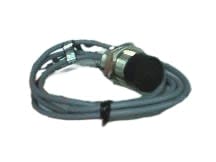 BALLUFF BES-RPT-3008-P-1