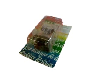 NTE R10-11A10-120N