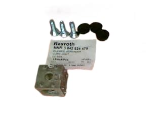 BOSCH 3-842-524-479