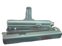NORTON DOOR CONTROLS 8301