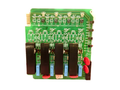 TELEMOTIVE E7203-53