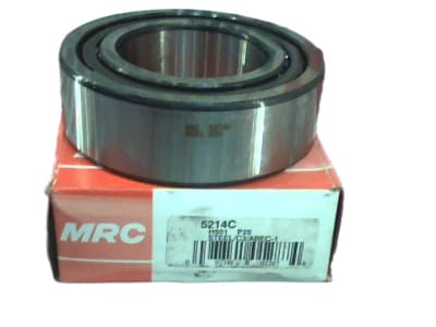 SKF 5214C