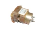 EMERSON 0331102110002