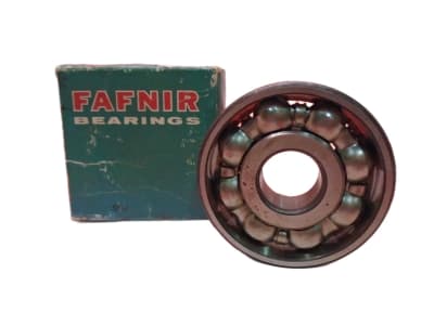 TIMKEN 7405W
