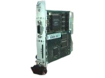 BOSCH ISM3-01S302