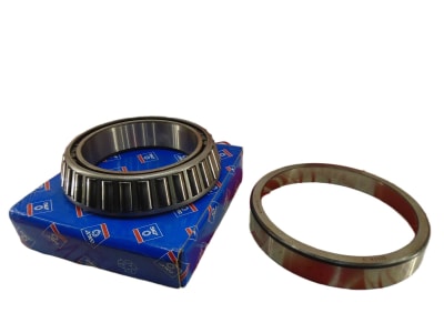 SKF 32024X