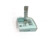 LITTELFUSE 031303.2