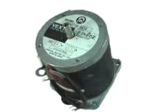 ORIENTAL MOTOR A3788-9412