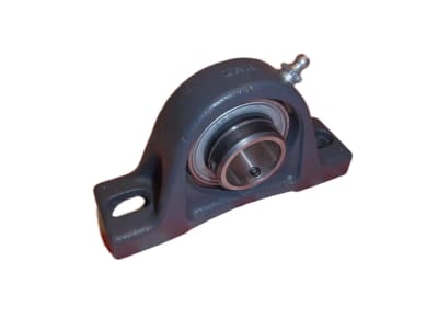 SCHAEFFLER GROUP GAY25-NPP-B