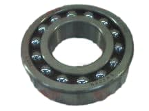 SKF 1206E