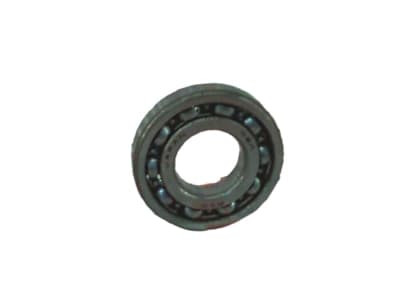NSK R10