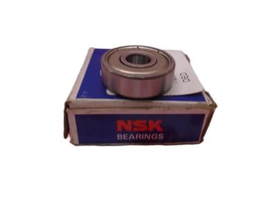 NSK 627ZZ
