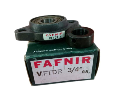 TIMKEN VFTDR 3/4