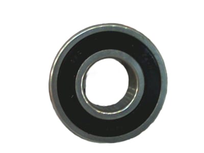 GENERAL BEARING 6307-2RS