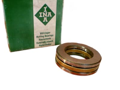 SCHAEFFLER GROUP 2906