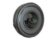 SKF 310SFFG