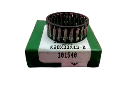 SCHAEFFLER GROUP K28X33X13-B