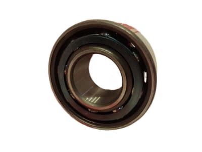 SKF 5311-CZZG