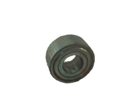 GENERAL BEARING 5204