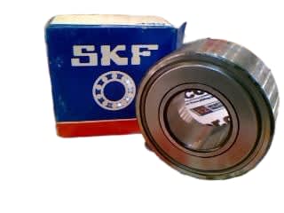 SKF 310SFFC