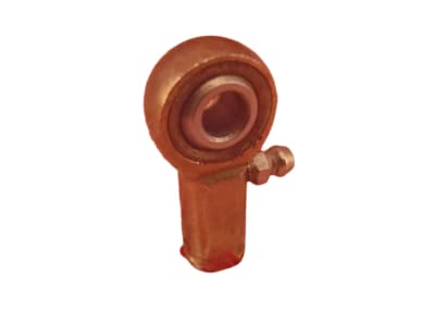 AURORA BEARING MG-5Z