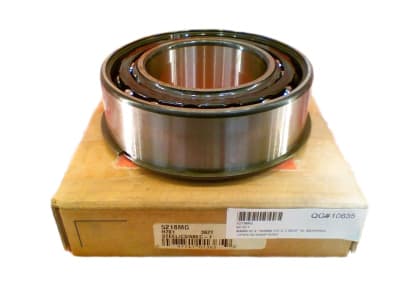 SKF 5218MG