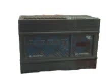 MESSUNG SYSTEMS XMP8-16