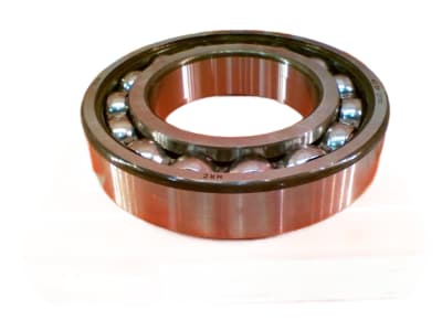 SKF 211M
