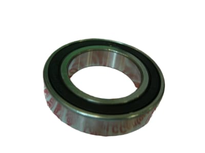GENERAL BEARING 60092RS