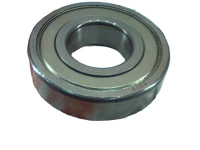 TIMKEN 310-KDGN