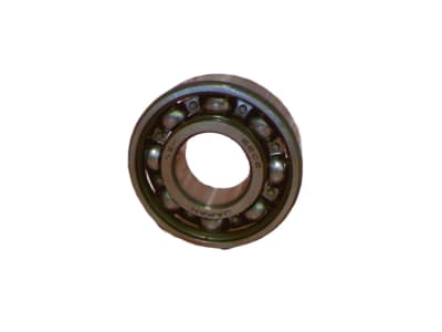 NSK 6202