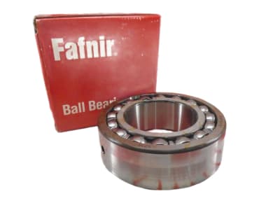 TIMKEN 5214