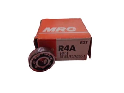 SKF R4A