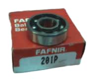 TIMKEN 201P