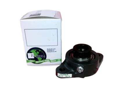TIMKEN RCJT 15/16