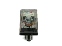 PHILIPS RLY1046