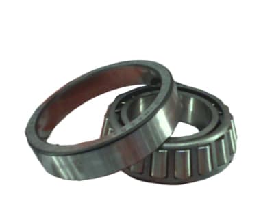 TIMKEN 32214-92KA1