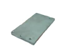 BOSCH 3-843-103-031