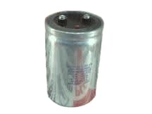 CORNELL DUBILIER DCM542T200DD2B