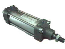 FESTO DNG-50-90-PPV-A