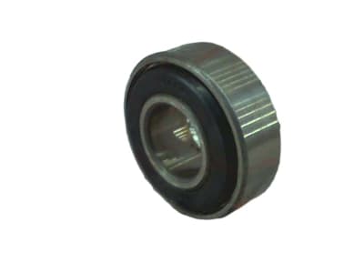 TIMKEN 202KL