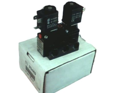 INGERSOLL RAND A712SD-120-A-G