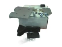 BOSCH 3-842-513-396