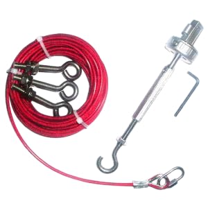 IDEM SAFETY SWITCHES 140015