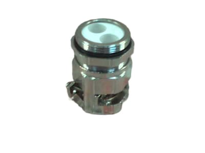 GLOBAL COMPONENTS 3HAB7283-1