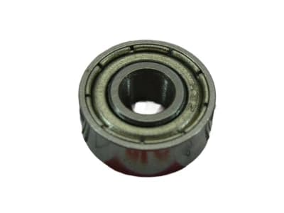 NTN BEARING R3