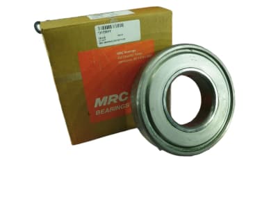 SKF 317MFF