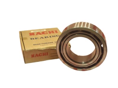 TIMKEN 5216